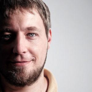Tobias Klose